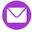 mail icon
