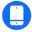 phone icon